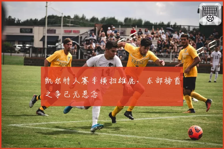 凯尔特人赛季横扫雄鹿，东部榜首之争已无悬念