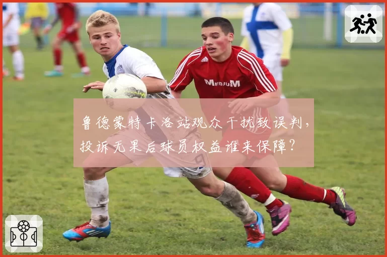 鲁德蒙特卡洛站观众干扰致误判，投诉无果后球员权益谁来保障？