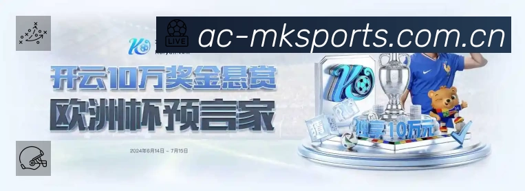 功能图1