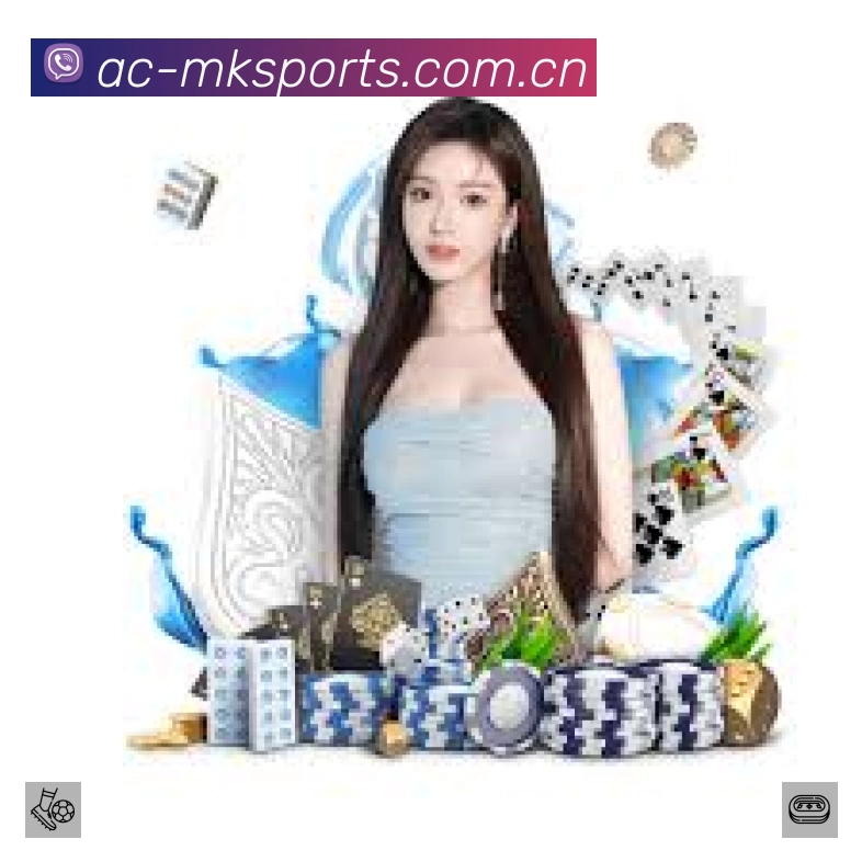 功能图3