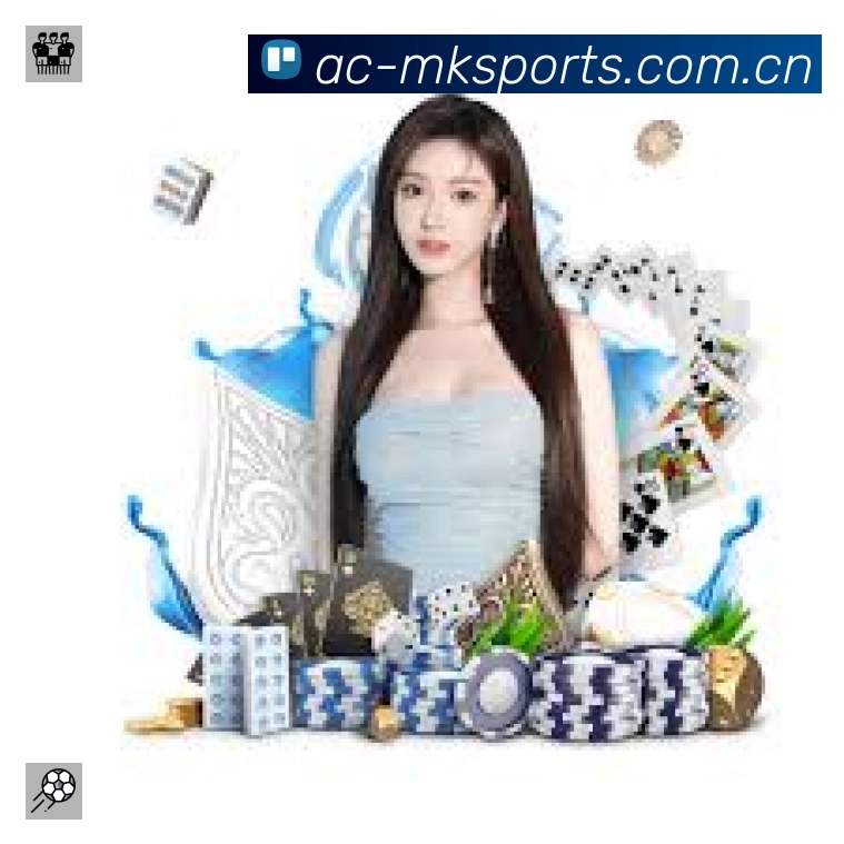 扫码下载mk体育官方App